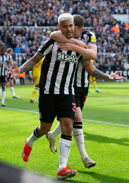 只是需要合 只是需要合