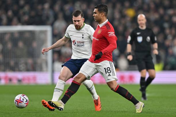 凸显了足球 凸显了足球